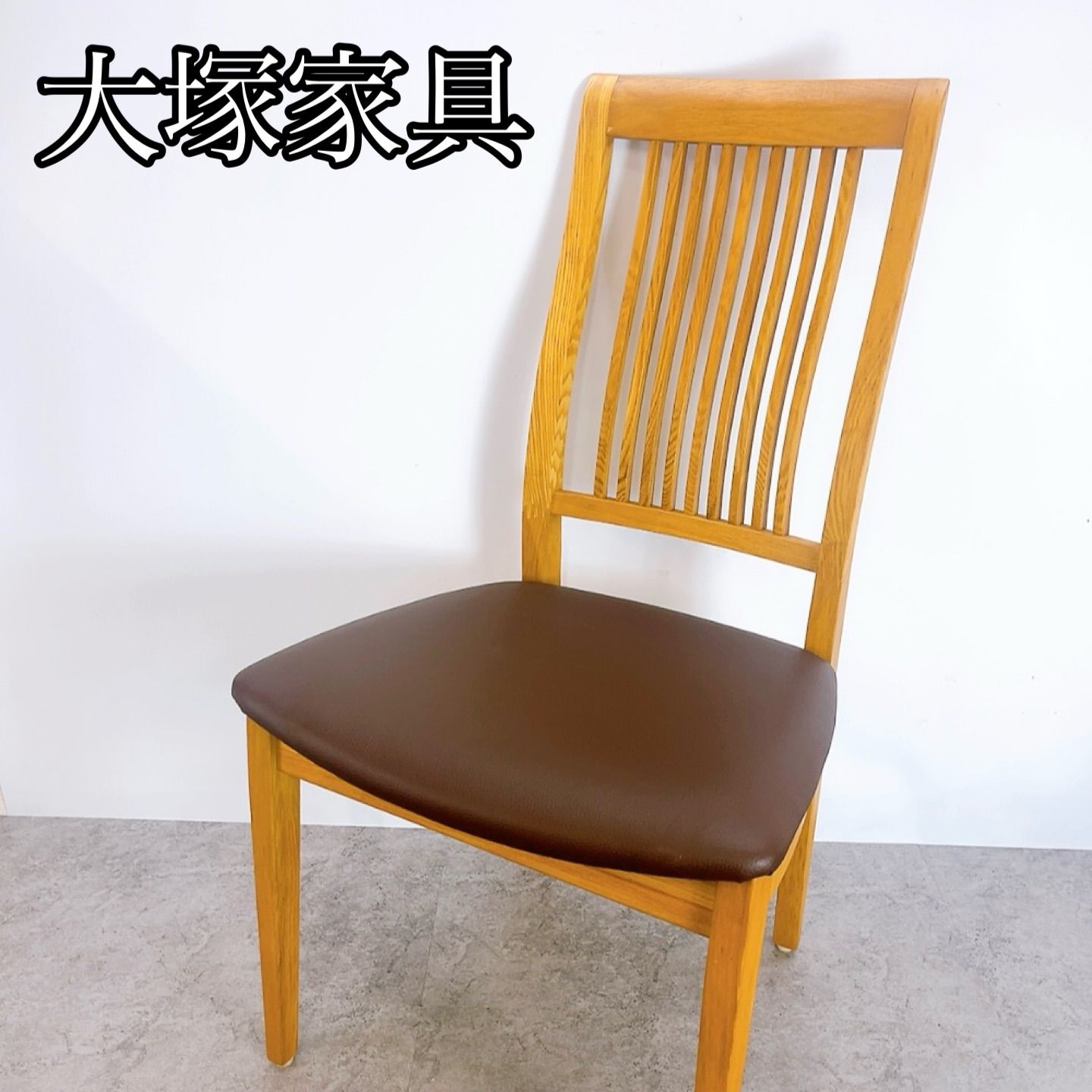 英国 イギリス ビンテージ Ercol ダイニングチェア シスルバック 2 英国 イギリス ビンテージ Ercol ダイニングチェア シスルバック 2