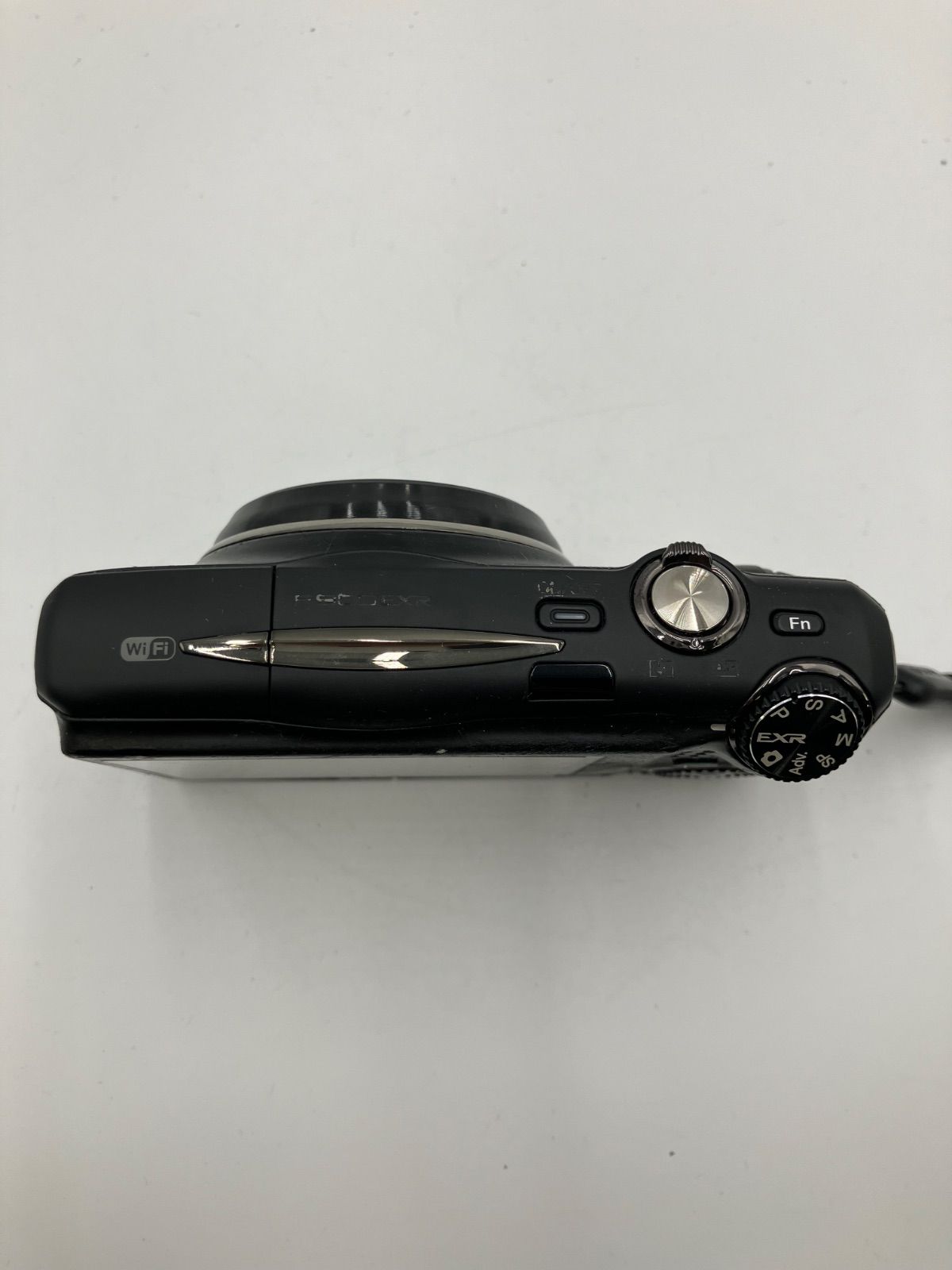 GB1529 FUJIFILM FinePix F900EXR フジフイルム デジタルカメラ - メルカリ