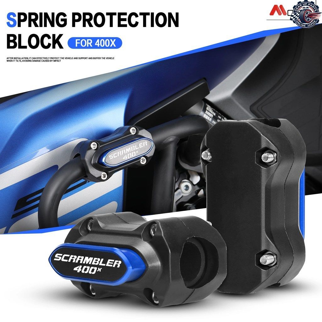 SUZUKI アドレス 125V CF46A ミッション ファイナルギア ADDRESS