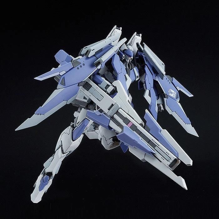 グッドスマイルカンパニー MODEROID モデロイド MODEROID モデロイド ディアストーカーR×R 機動戦隊アイアンサーガ ロボット メカ プラモデル