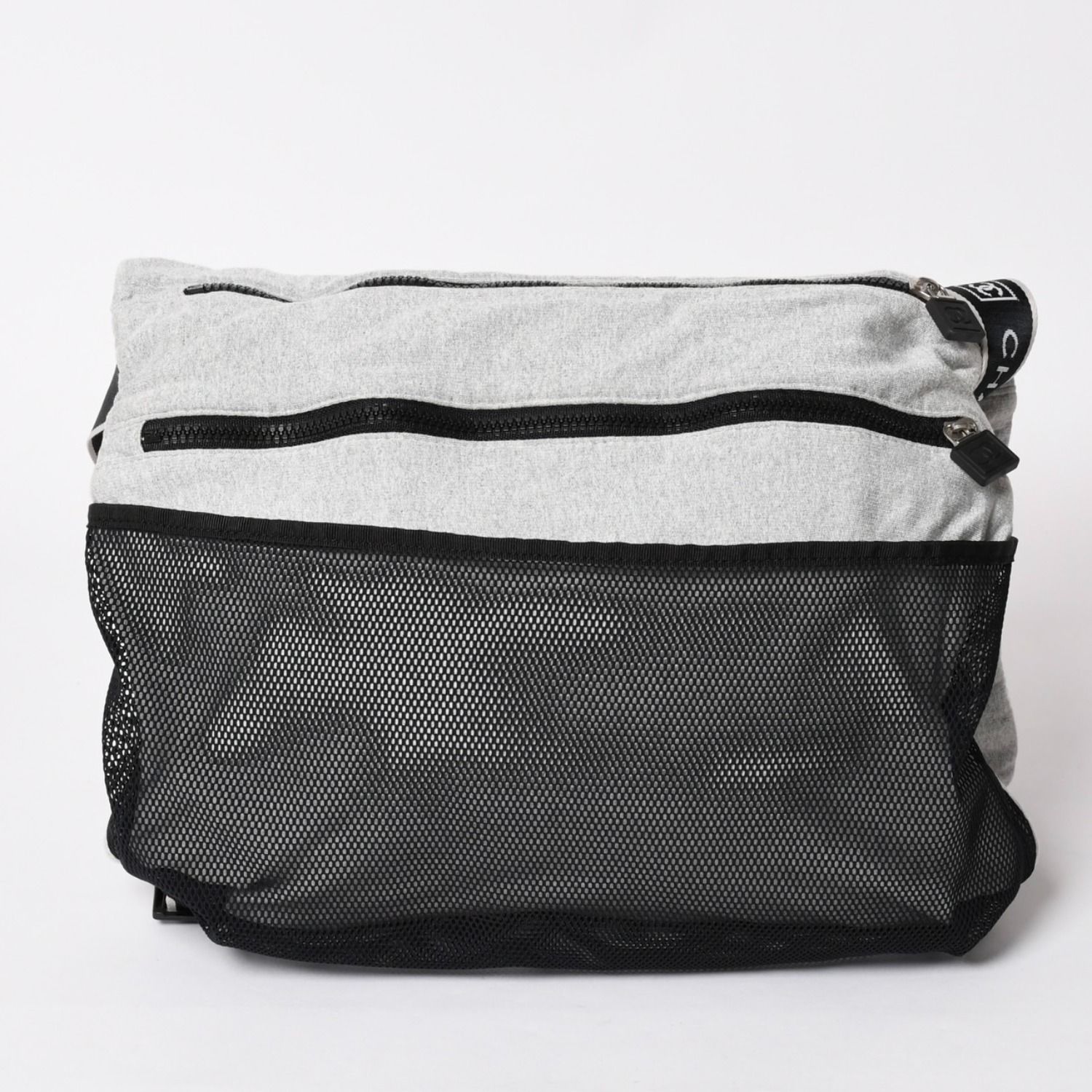 CHANEL シャネル スポーツライン ショルダーバッグ A28543 10番台 ココ