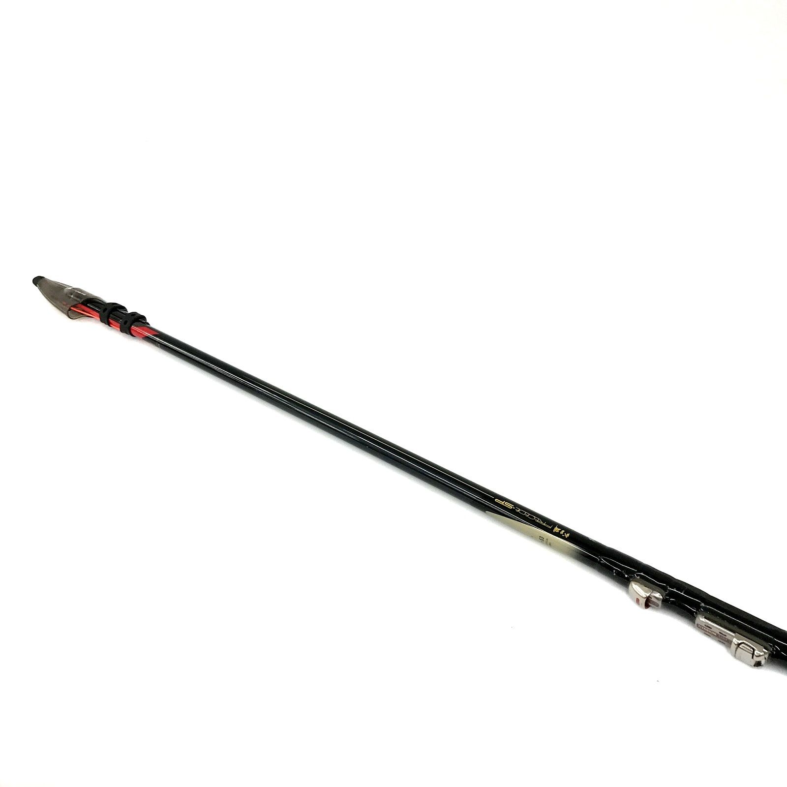 Gamakatsu がまかつ がま磯 PRECEDE SP 15-53 釣竿 ロッド 磯竿 つり 釣り 釣具 フィッシング ★TA391