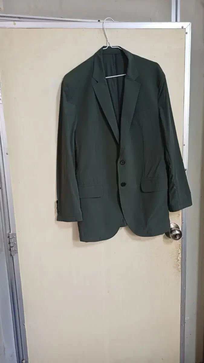 セントルイスメンズ夏ジャケット100サイズ