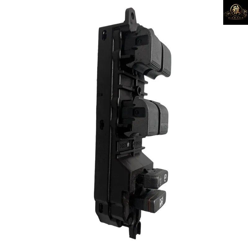 レクサス電動ウィンドウスイッチ 84040-50120 モデル LS460 LS600H 2007-2012 車用
