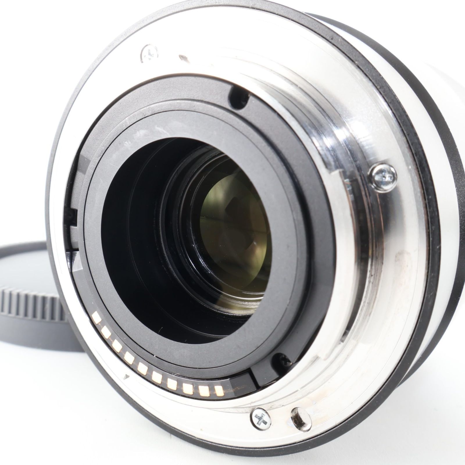 良品】SONY 単焦点レンズ Sonnar T* 24mm F1.8 ZA ソニー Eマウント用