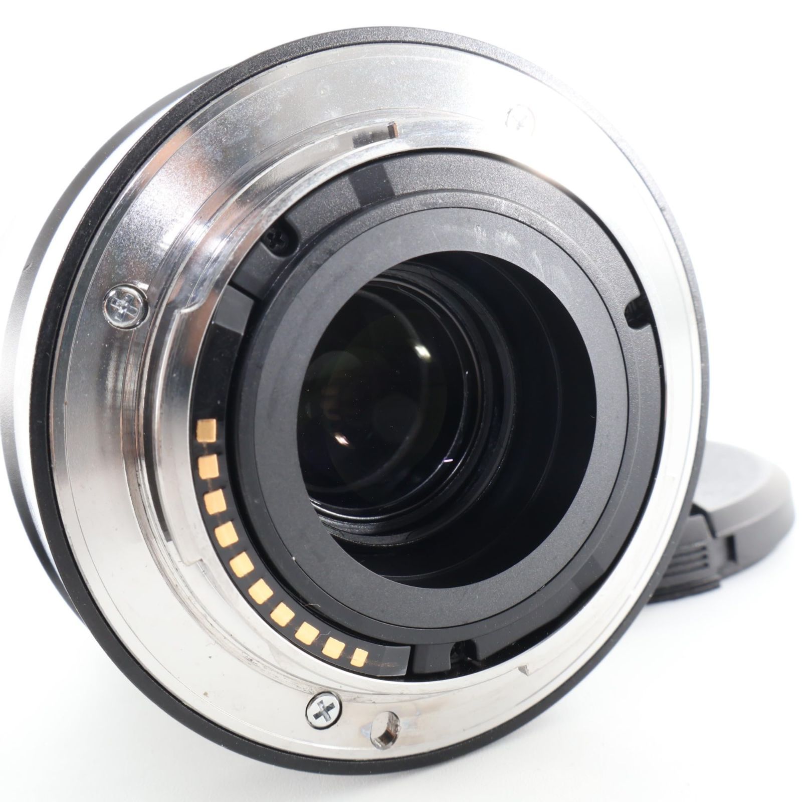 良品】SONY 単焦点レンズ Sonnar T* 24mm F1.8 ZA ソニー Eマウント用