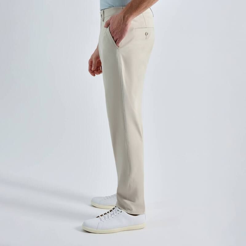 ハガー メンズ ボトムス カジュアルパンツ Mens Haggar Sportravel Performance Straight Fit Flat Front Pants Navy ネイビー ハガー メンズ ボトムス カジュアルパンツ Mens Haggar Sportravel Performance Straight Fit Flat Front Pants Navy ネイビー