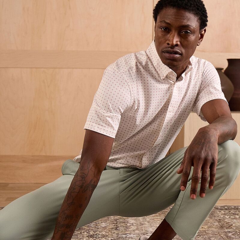 ハガー メンズ ボトムス カジュアルパンツ Mens Haggar Sportravel Performance Straight Fit Flat Front Pants Navy ネイビー ハガー メンズ ボトムス カジュアルパンツ Mens Haggar Sportravel Performance Straight Fit Flat Front Pants Navy ネイビー