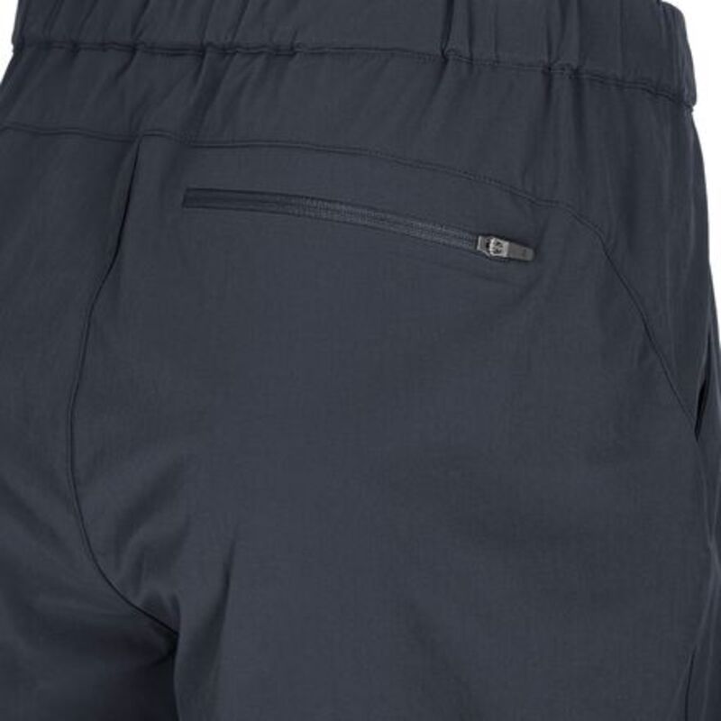 ラブ メンズ ボトムス カジュアルパンツ Rab Momentum 9in Short Mens Beluga