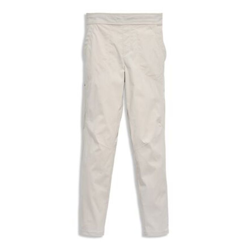 アウトドアリサーチ レディース ボトムス カジュアルパンツ アンクル Outdooresearch Timberline Ankle Pant Womens Oyster