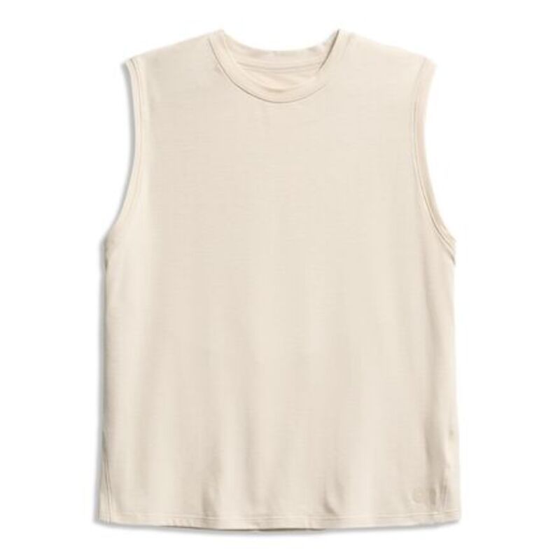 アウトドアリサーチ レディース トップス Tシャツ Outdooresearch Eclipse Sun Tank Top Womens Oyster