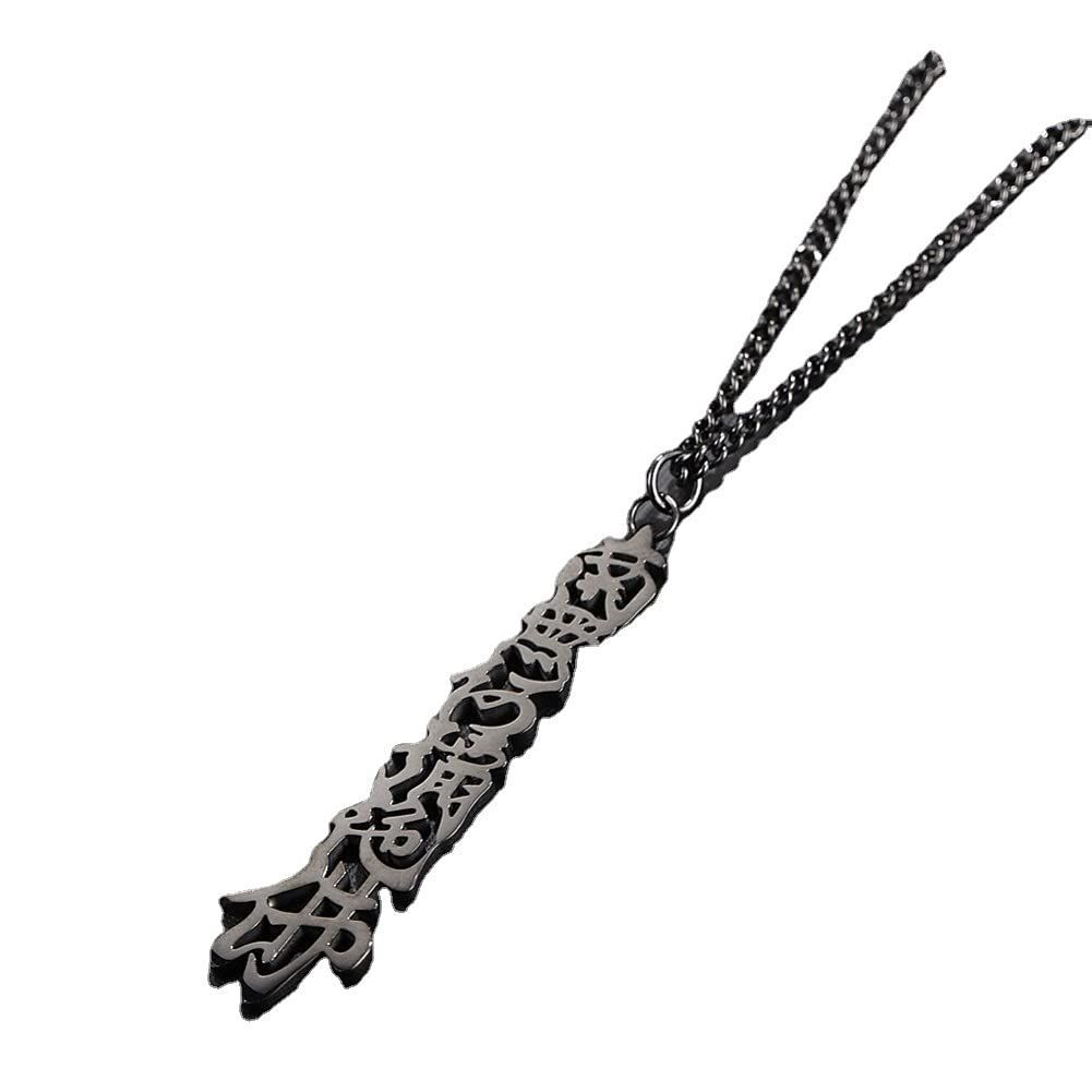 ネックレス チェーン 18金 メンズ 40cm | VALUABLE 0.93φ あずき K18