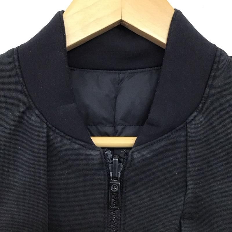 LULULEMON ルルレモン ジャケット、上着 ジャンパー、ブルゾン