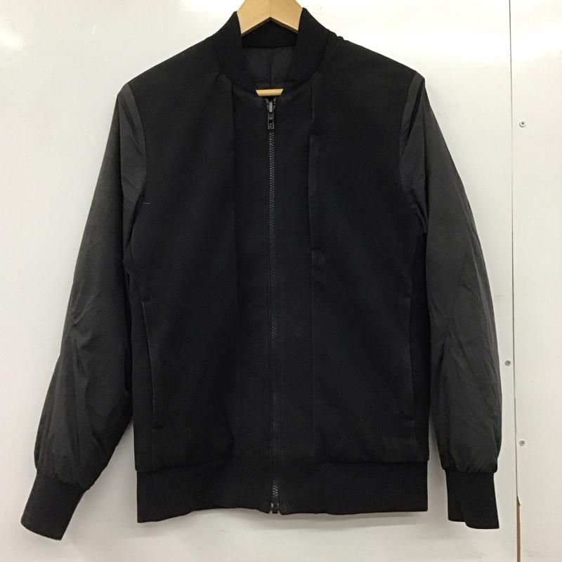 1度のみ着用　美品　ルルレモン　ブルゾン ウィメンズ ジャケット＆アウター 【ルルレモン公式｜lululemon Japan ジャケット・アウター