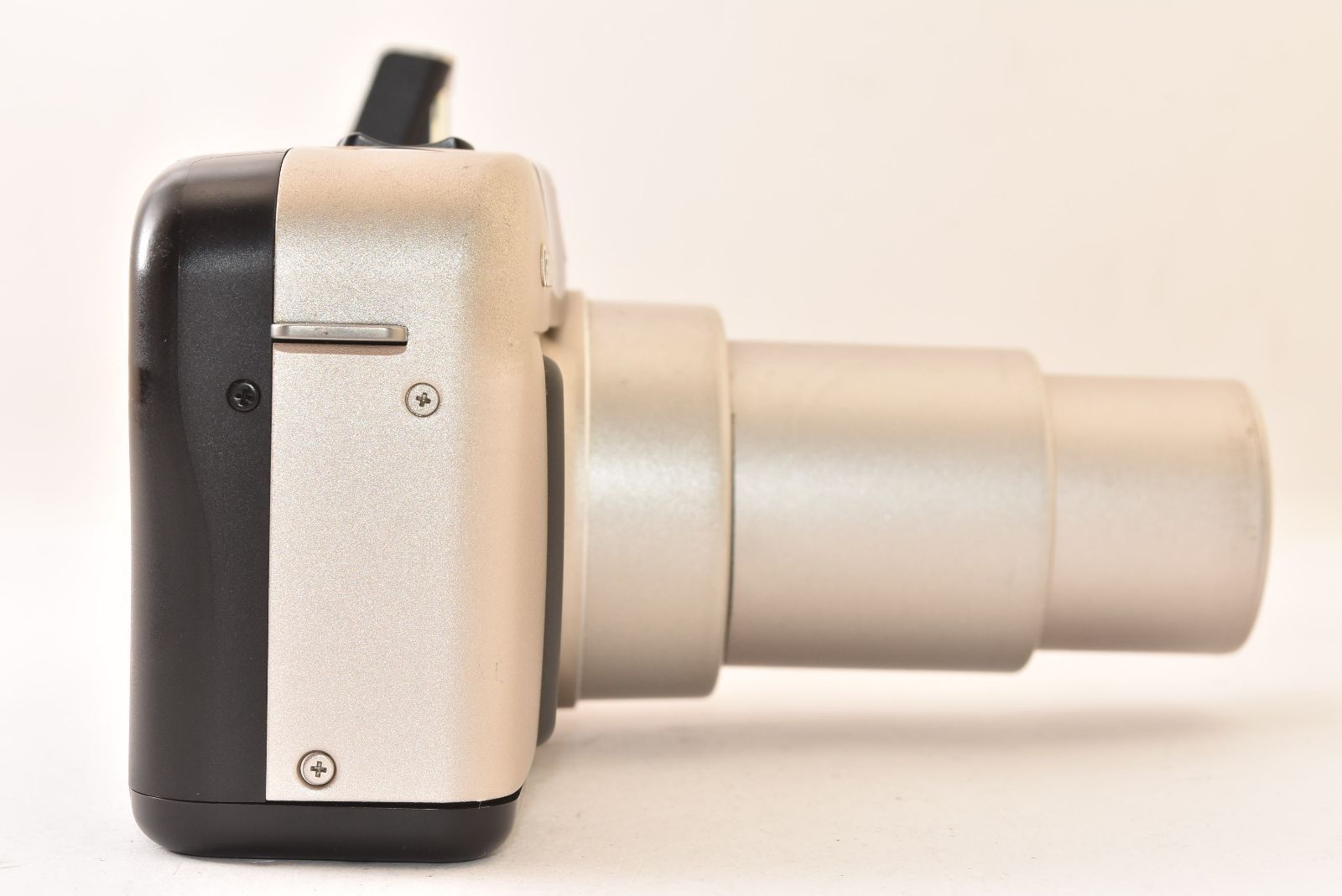 Canon キャノン Autoboy SII XL コンパクトフィルムカメラ J2605105