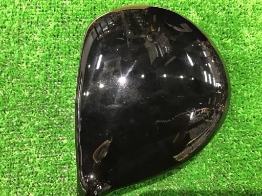 中古】 本間ゴルフ TOUR WORLD TW737 455 10.5° ドライバー DR VIZARD