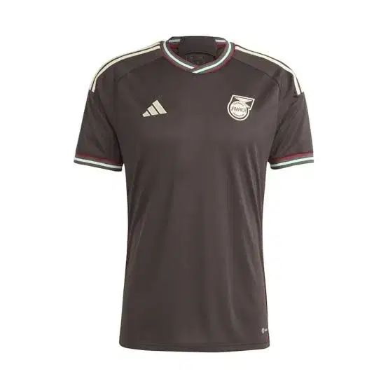 (XL) WALES BONNER (ウェールズボナー) adidas ジャマイカ ジャージ