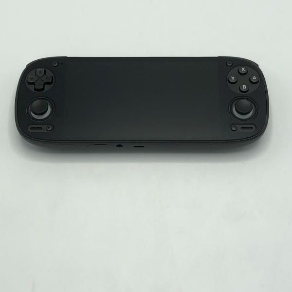 【中古】Retroid pocket5 アンドロイド搭載携帯ゲーム機[10]