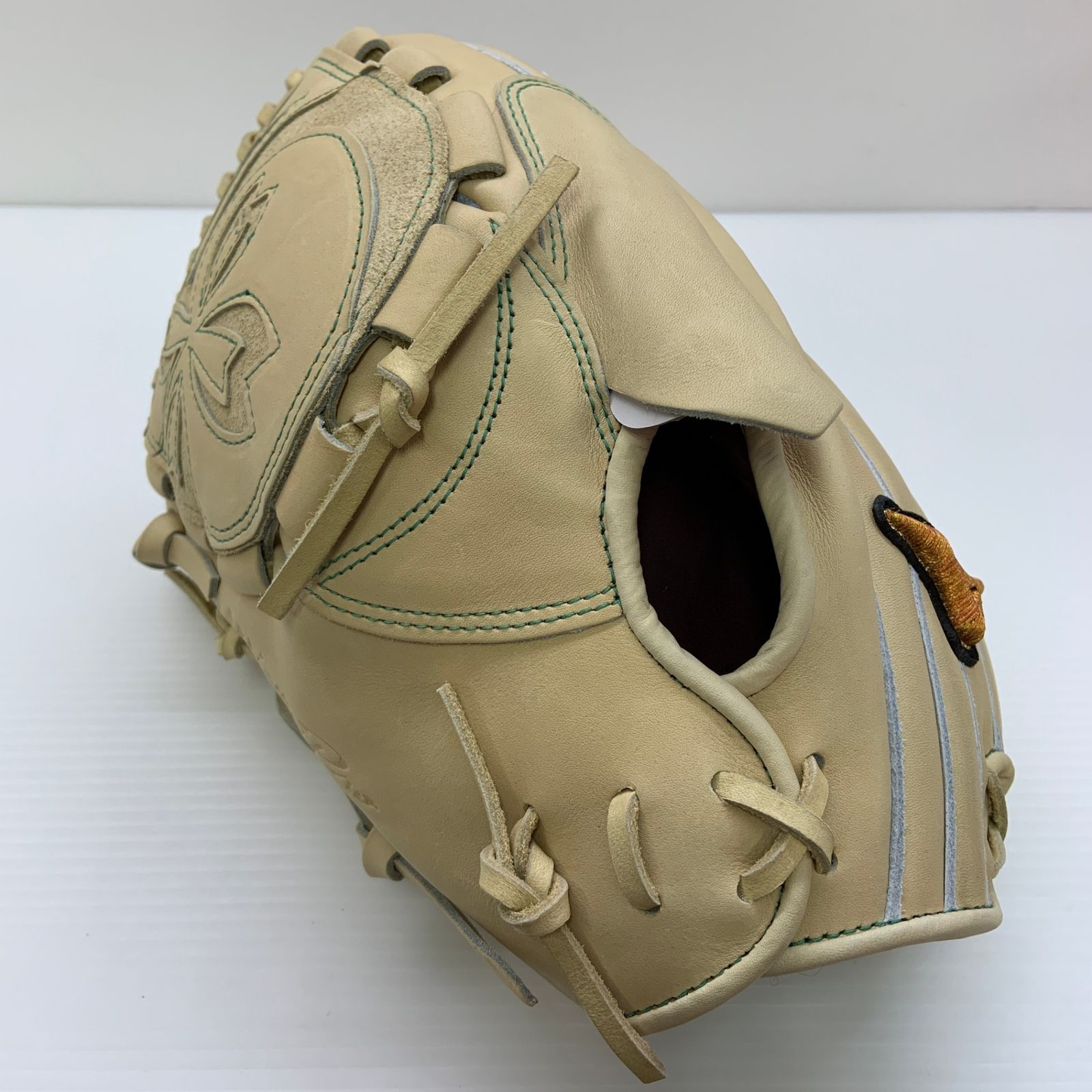 ミズノ MIZUNO ミズノプロ mizunopro 1AJGH92401 硬式 大人 一般 投手