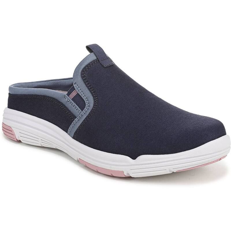 ライカ レディース シューズ サンダル Rykanna WomenslipOn Mules Academy Blue ブルー