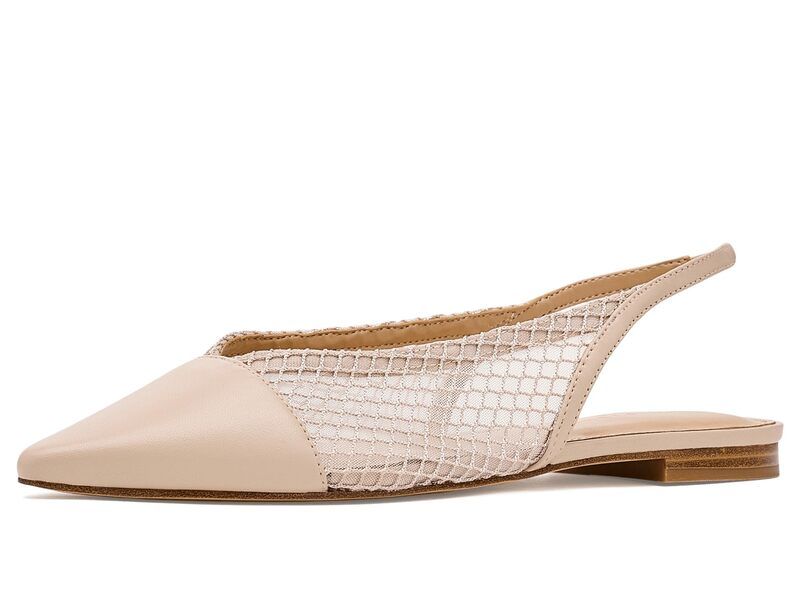 マーク・フィッシャー レディース シューズ サンダル Marc Fisher LTDavin Light Natural M