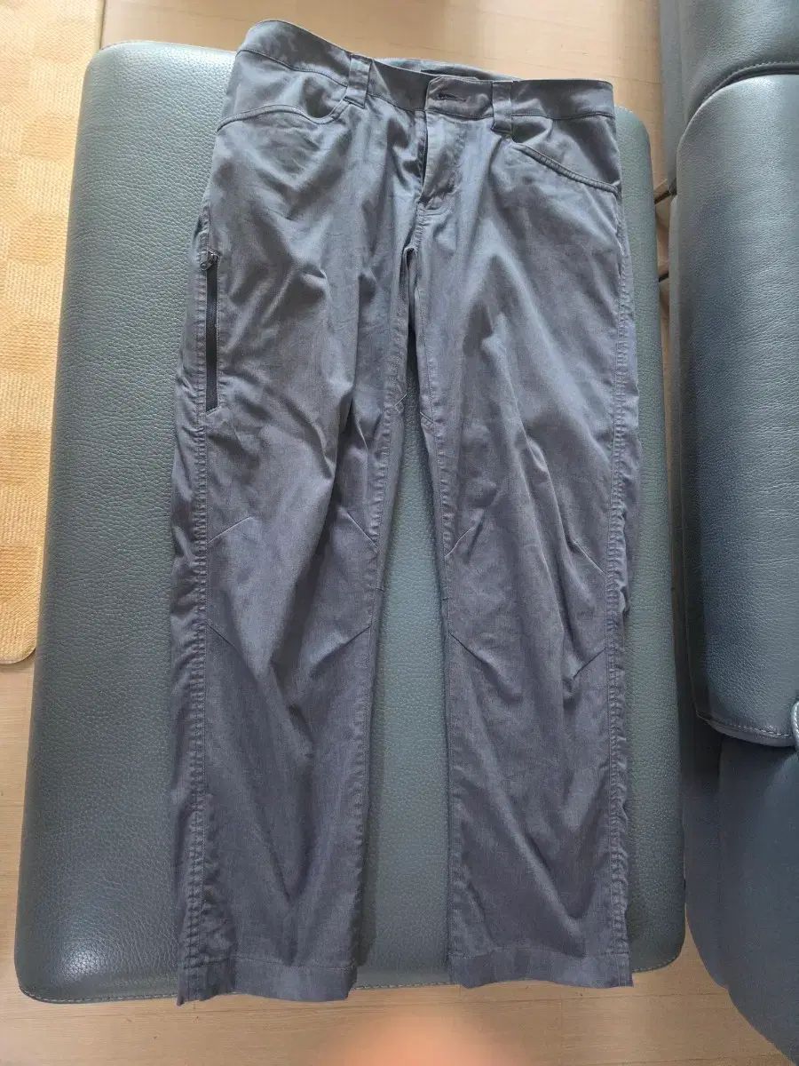 ARC'TERYX アークテリクス パンツ 32