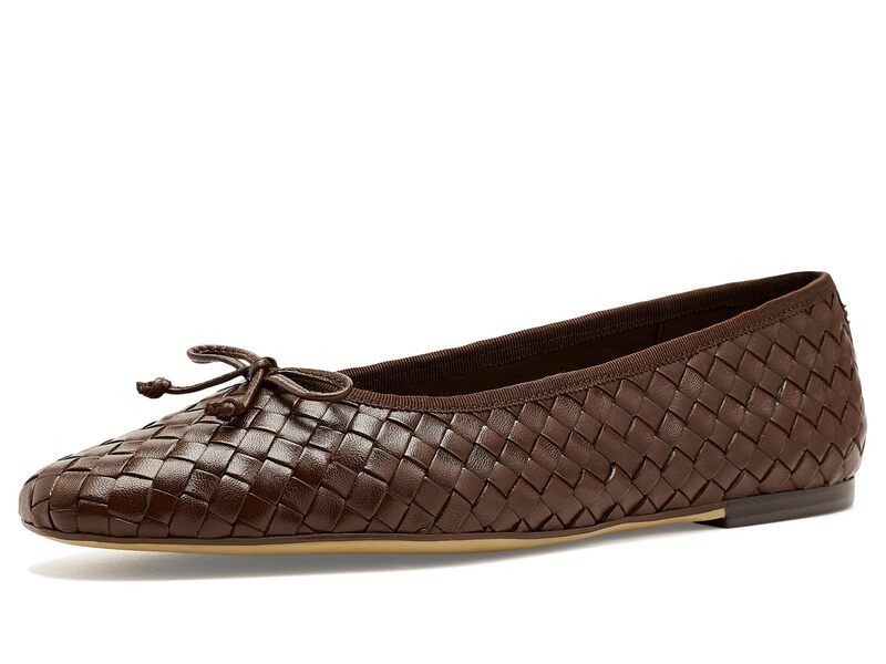 サムエデルマン レディース シューズ サンダル Sam Edelman Ruthie Terazzo Brown ブラウン
