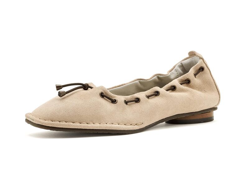 フライロンドン レディース シューズ サンダル FLY LONDON BAPI264FLY Taupe トープ 43,080円