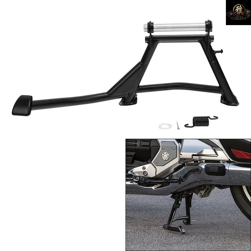 サービススタンド センタースタンド ホンダ ゴールドウイング 1800 GL1800 2018-2019 - 24MOTORCYCLE