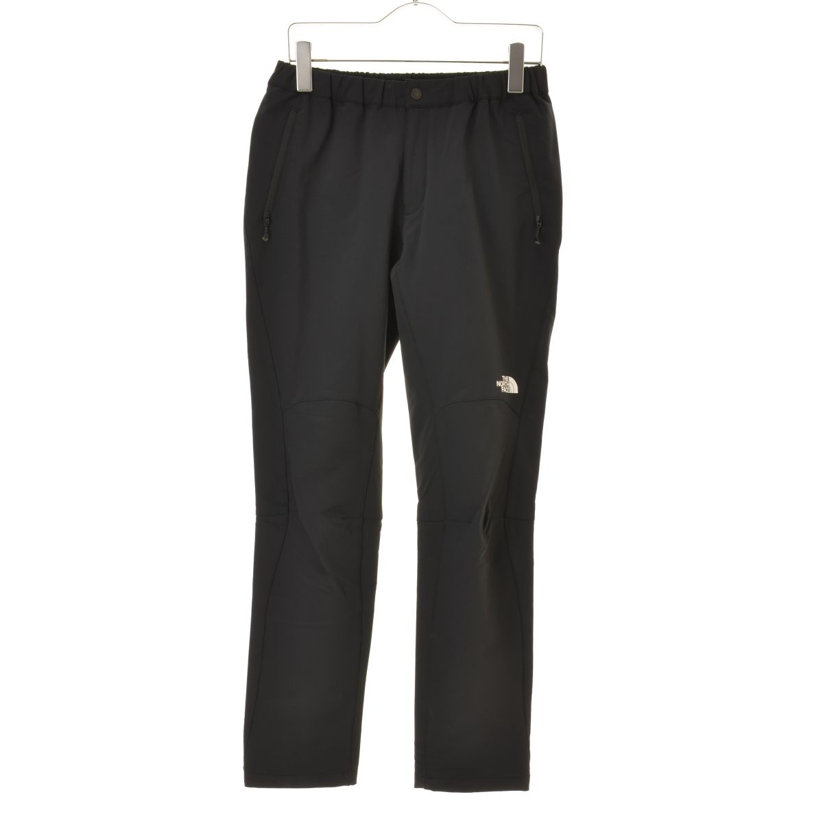 【THENORTHFACE】NBW32210 Alpine Light Pant アルパインライトパンツ