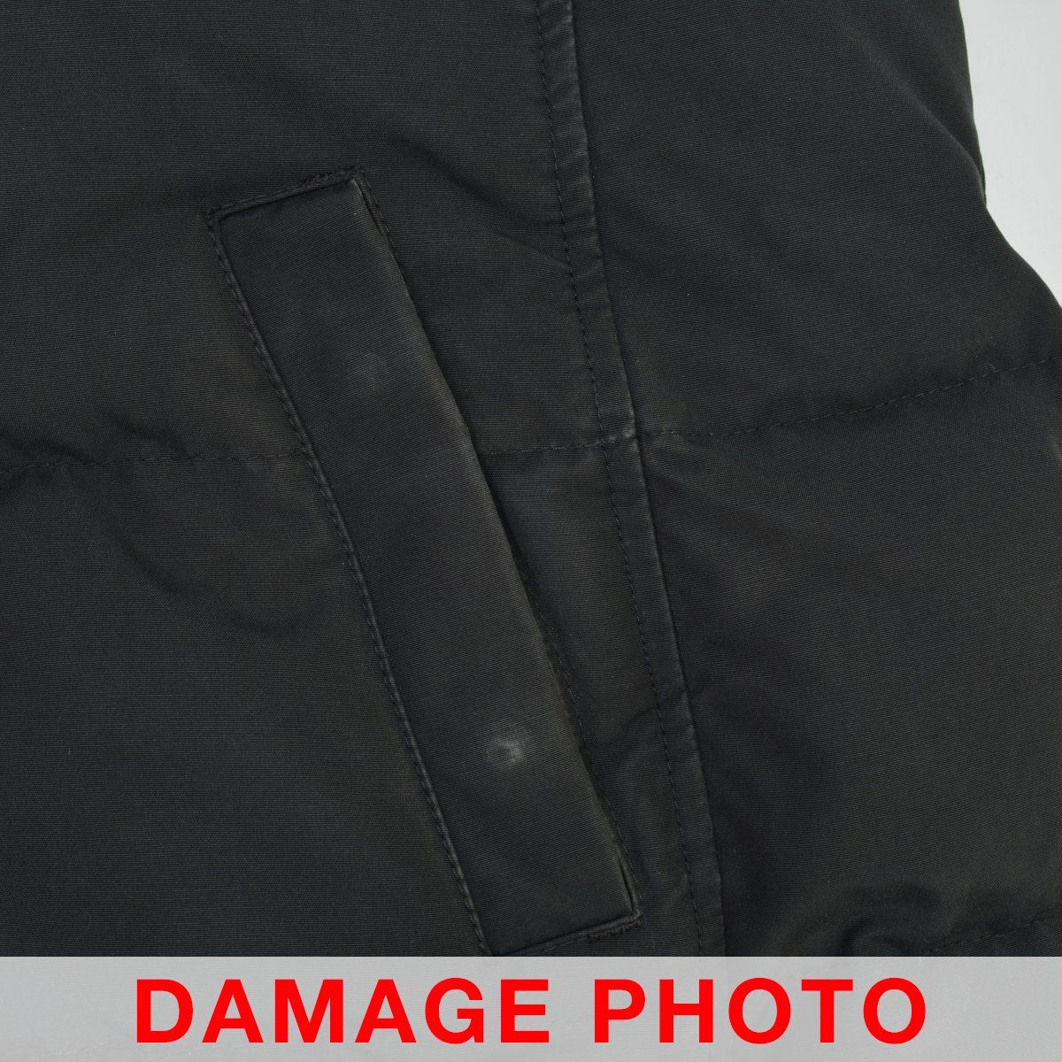 【CANADAGOOSE】3802LA SHELBURNE PARKA シェルバーン パーカーダウンコート 【CANADAGOOSE】3802LA SHELBURNE PARKA シェルバーン パーカーダウンコート