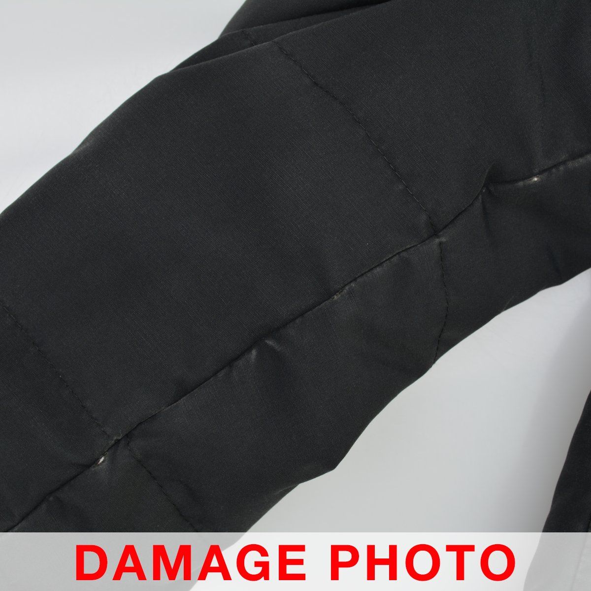 【CANADAGOOSE】3802LA SHELBURNE PARKA シェルバーン パーカーダウンコート 【CANADAGOOSE】3802LA SHELBURNE PARKA シェルバーン パーカーダウンコート