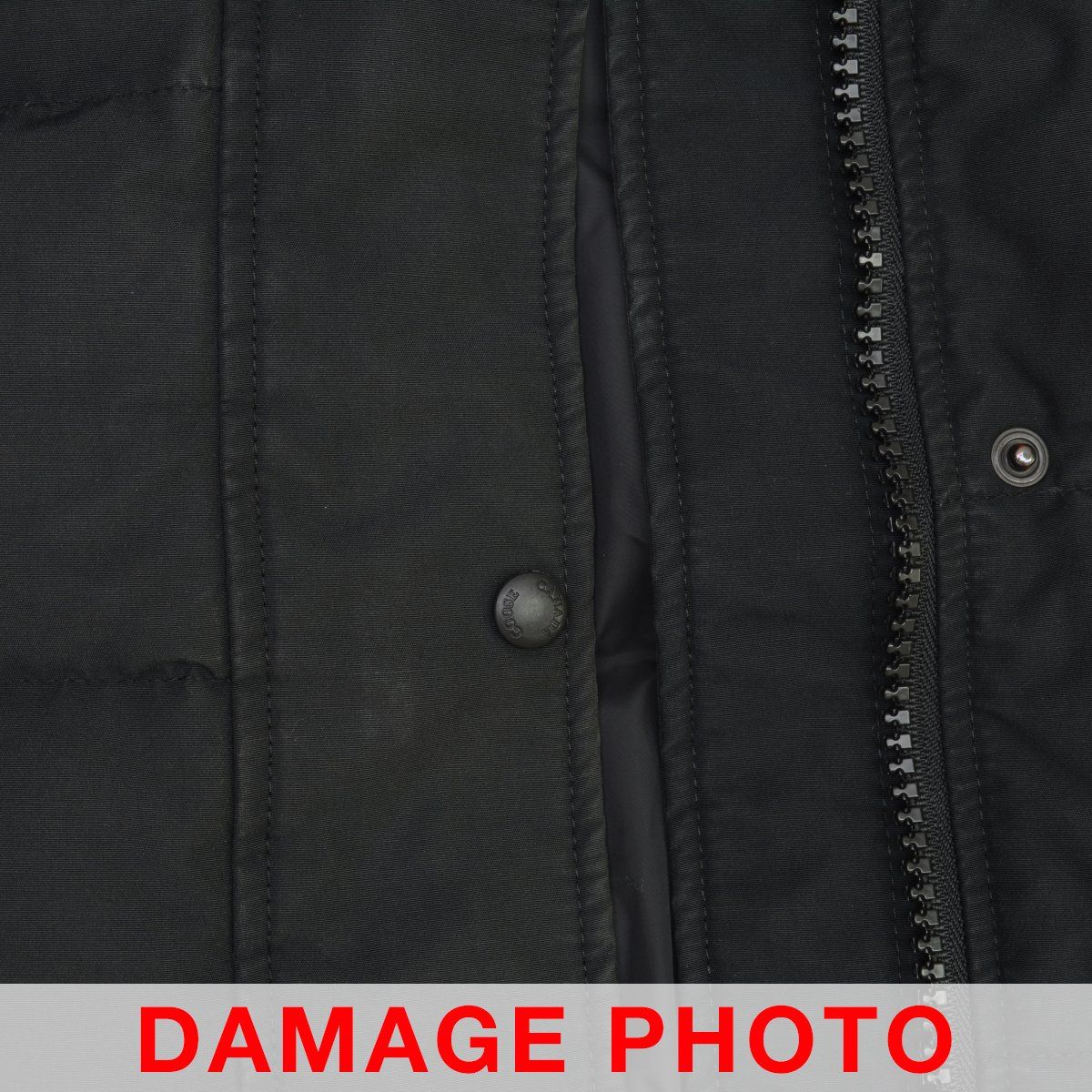 【CANADAGOOSE】3802LA SHELBURNE PARKA シェルバーン パーカーダウンコート 【CANADAGOOSE】3802LA SHELBURNE PARKA シェルバーン パーカーダウンコート
