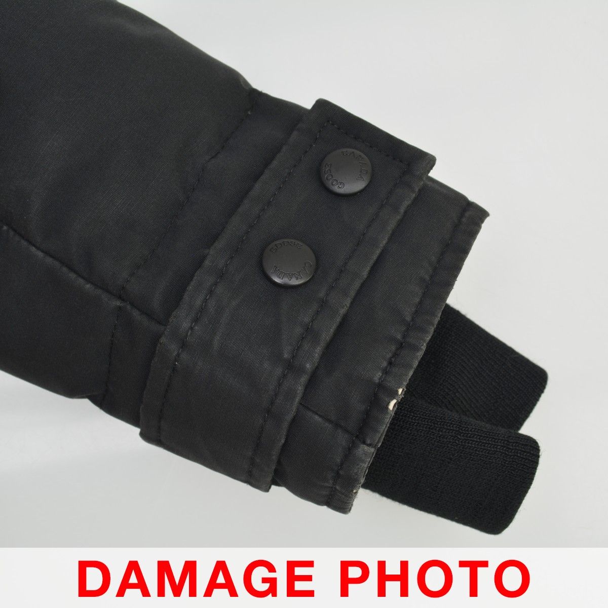 【CANADAGOOSE】3802LA SHELBURNE PARKA シェルバーン パーカーダウンコート 【CANADAGOOSE】3802LA SHELBURNE PARKA シェルバーン パーカーダウンコート