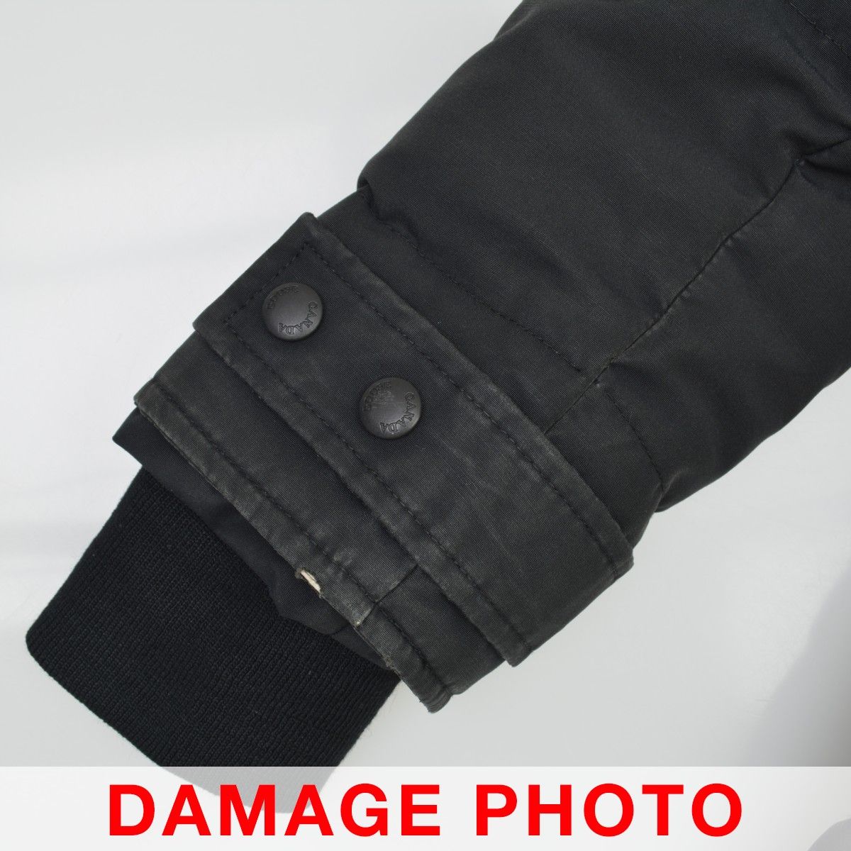 【CANADAGOOSE】3802LA SHELBURNE PARKA シェルバーン パーカーダウンコート 【CANADAGOOSE】3802LA SHELBURNE PARKA シェルバーン パーカーダウンコート