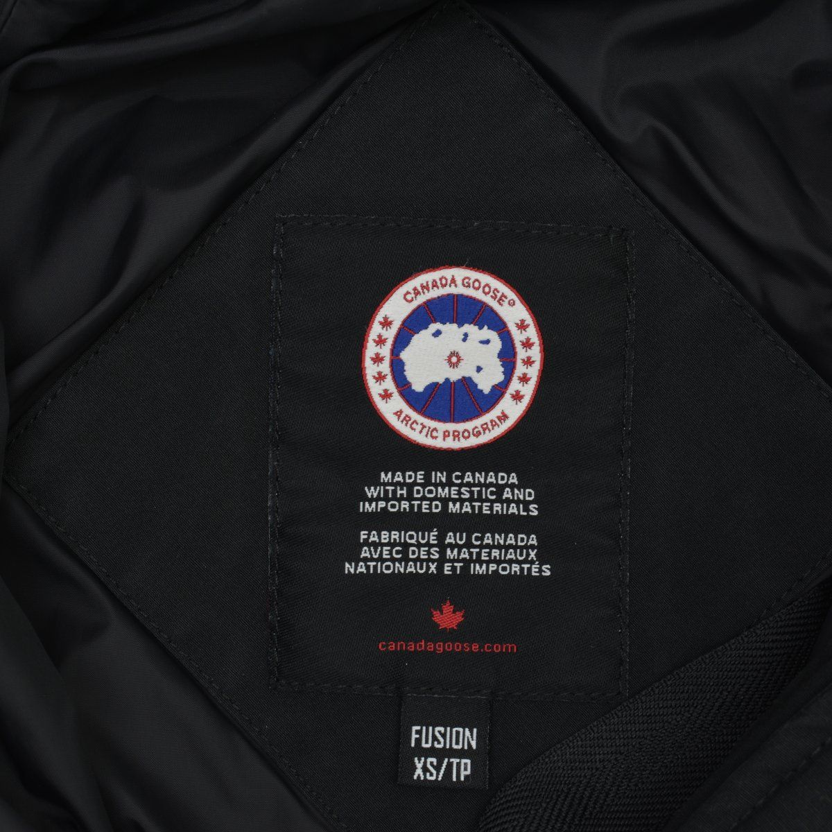 【CANADAGOOSE】3802LA SHELBURNE PARKA シェルバーン パーカーダウンコート 【CANADAGOOSE】3802LA SHELBURNE PARKA シェルバーン パーカーダウンコート