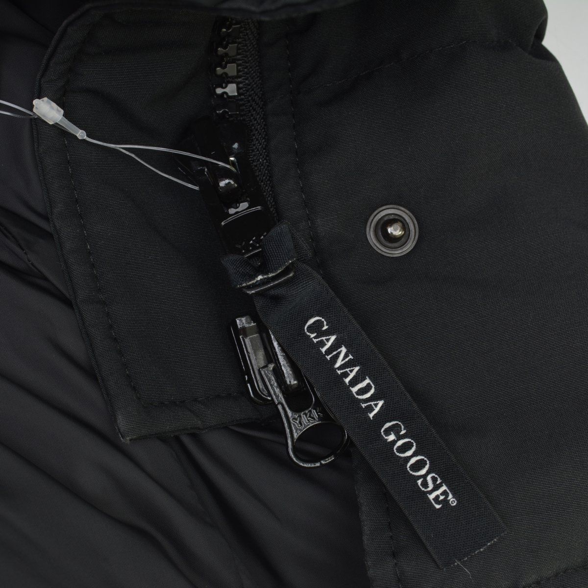 【CANADAGOOSE】3802LA SHELBURNE PARKA シェルバーン パーカーダウンコート 【CANADAGOOSE】3802LA SHELBURNE PARKA シェルバーン パーカーダウンコート
