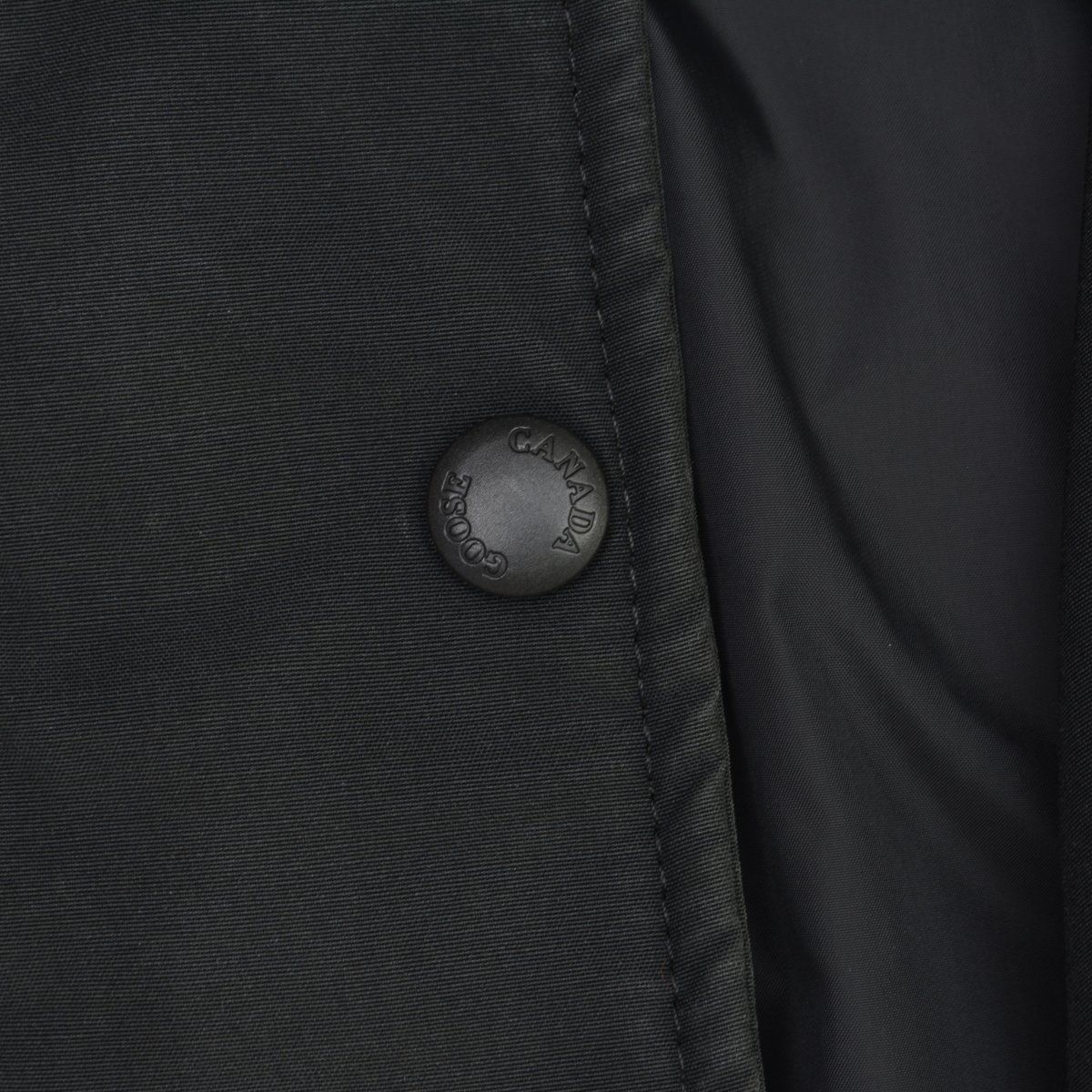 【CANADAGOOSE】3802LA SHELBURNE PARKA シェルバーン パーカーダウンコート 【CANADAGOOSE】3802LA SHELBURNE PARKA シェルバーン パーカーダウンコート