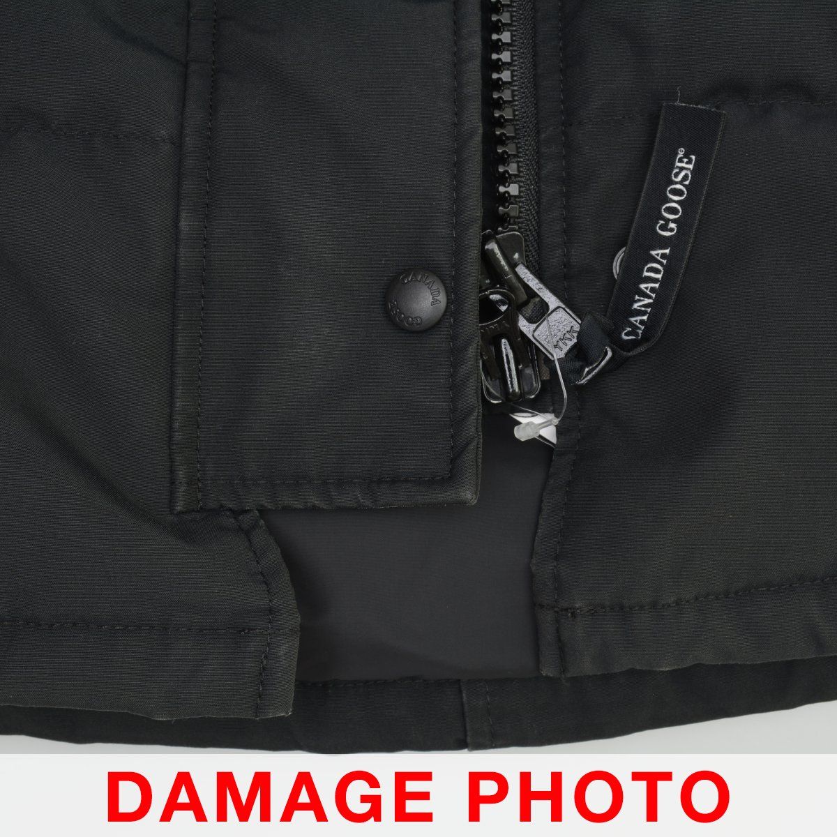 【CANADAGOOSE】3802LA SHELBURNE PARKA シェルバーン パーカーダウンコート 【CANADAGOOSE】3802LA SHELBURNE PARKA シェルバーン パーカーダウンコート