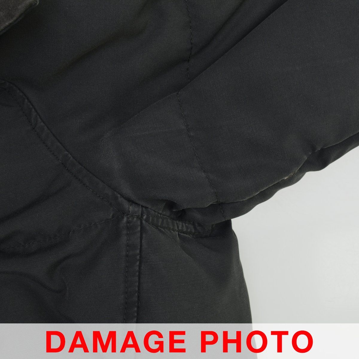 【CANADAGOOSE】3802LA SHELBURNE PARKA シェルバーン パーカーダウンコート 【CANADAGOOSE】3802LA SHELBURNE PARKA シェルバーン パーカーダウンコート