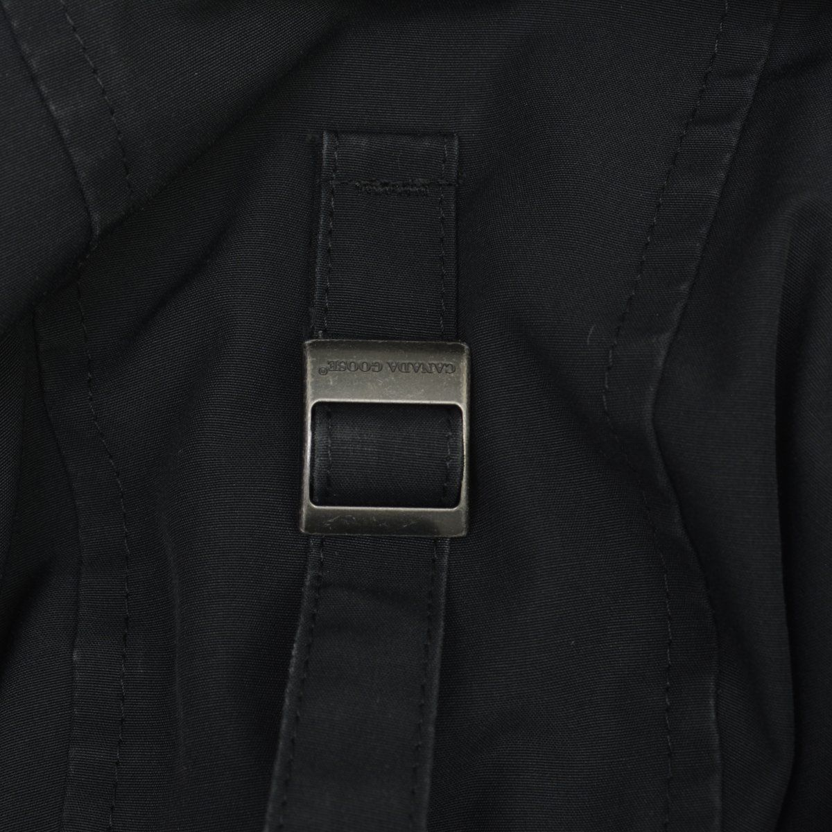 【CANADAGOOSE】3802LA SHELBURNE PARKA シェルバーン パーカーダウンコート 【CANADAGOOSE】3802LA SHELBURNE PARKA シェルバーン パーカーダウンコート