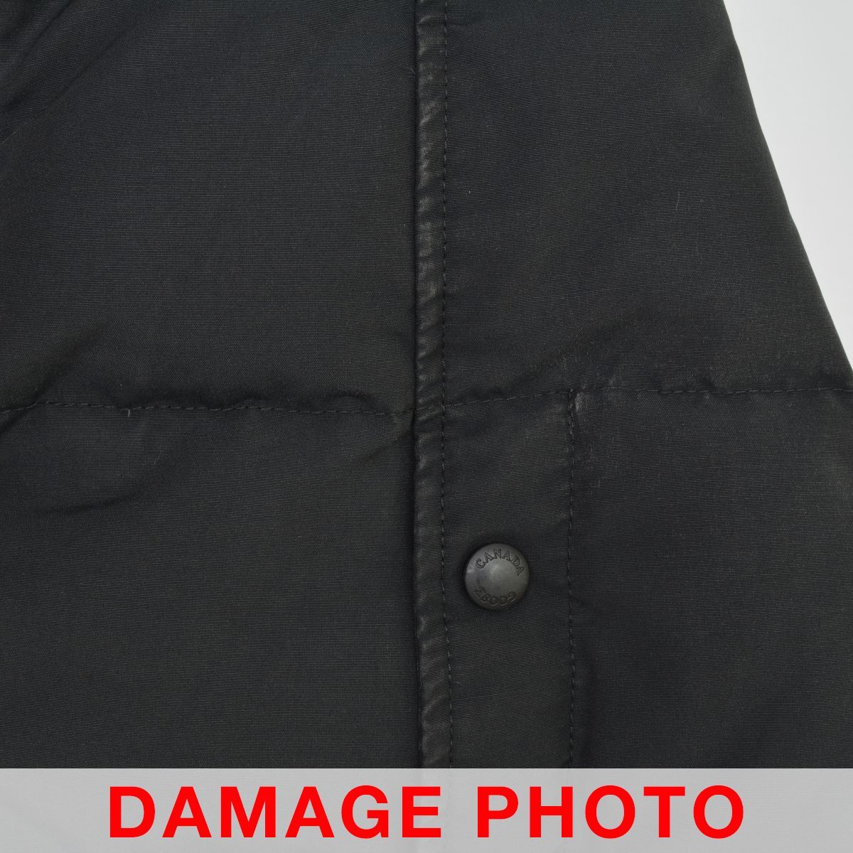 【CANADAGOOSE】3802LA SHELBURNE PARKA シェルバーン パーカーダウンコート 【CANADAGOOSE】3802LA SHELBURNE PARKA シェルバーン パーカーダウンコート