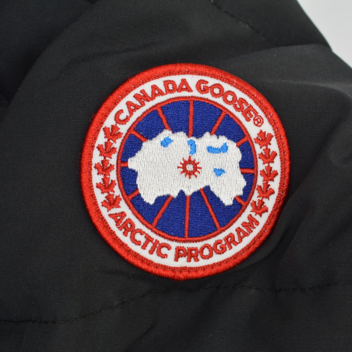 【CANADAGOOSE】3802LA SHELBURNE PARKA シェルバーン パーカーダウンコート 【CANADAGOOSE】3802LA SHELBURNE PARKA シェルバーン パーカーダウンコート