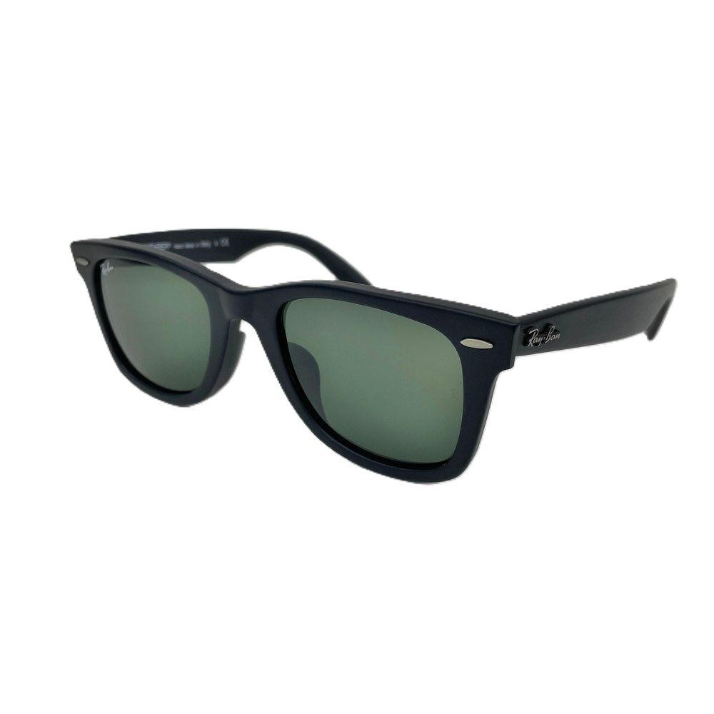 レイバン Ray-Ban サングラス ウェイファーラー RB2140F 901-S