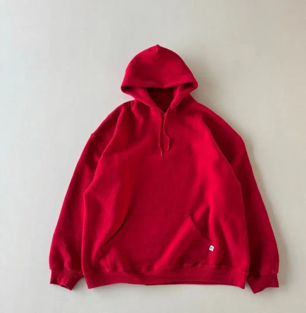 (XL) 00s ラッセル アスレチック