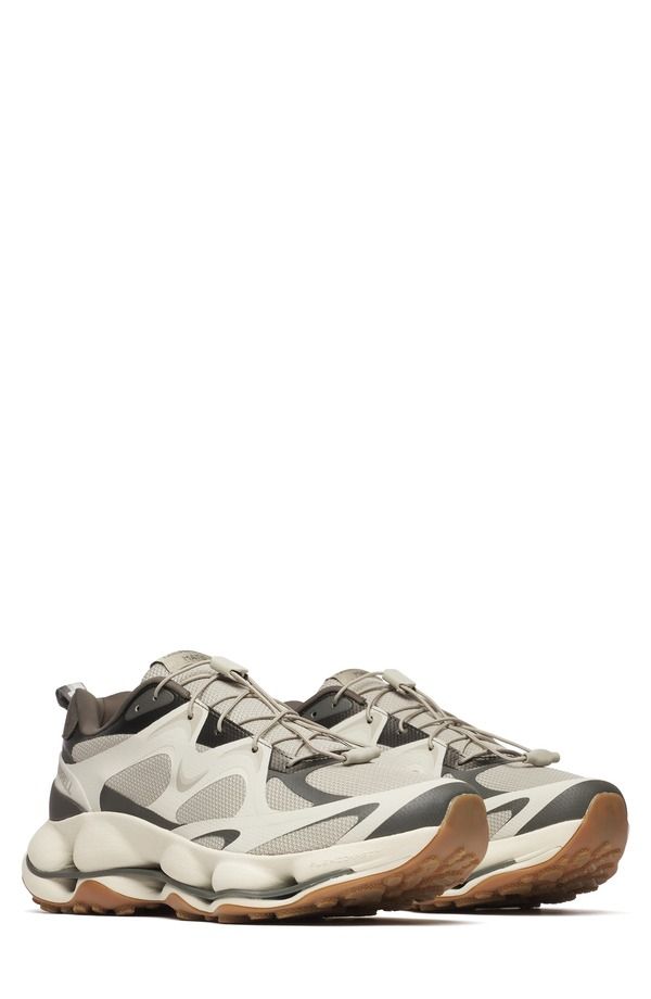 メレル メンズ シューズ スニーカー Merrell SpeedARC Matis Hiking Sneaker Diorite