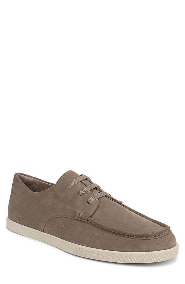 ヴィンス メンズ シューズ スリッポン・ローファー オックスフォード Vince Spencer Oxford Flint