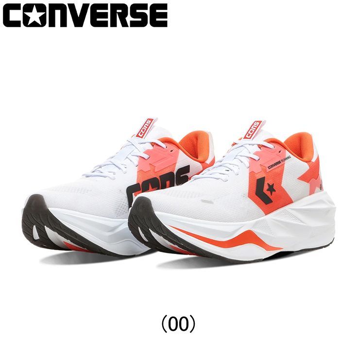 コンバース CONVERSE CONS RUNBOUNCE 3itsuka コンズ ランバウンス ランニングシューズ 靴 メンズ 男性【33600200】陸上・ランニング用品