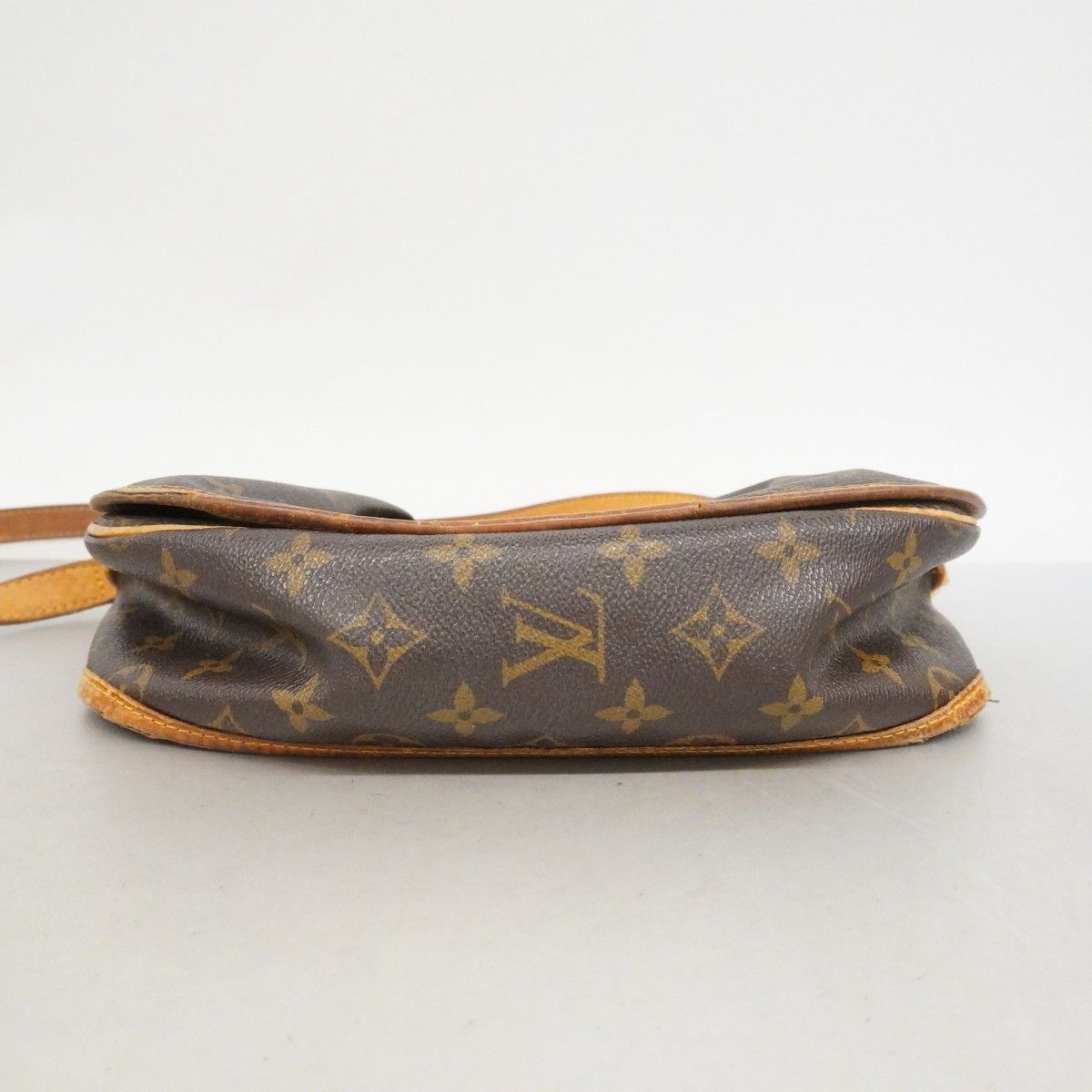 ☆SALE【6ec2414】ルイヴィトン ショルダーバッグ モノグラム 