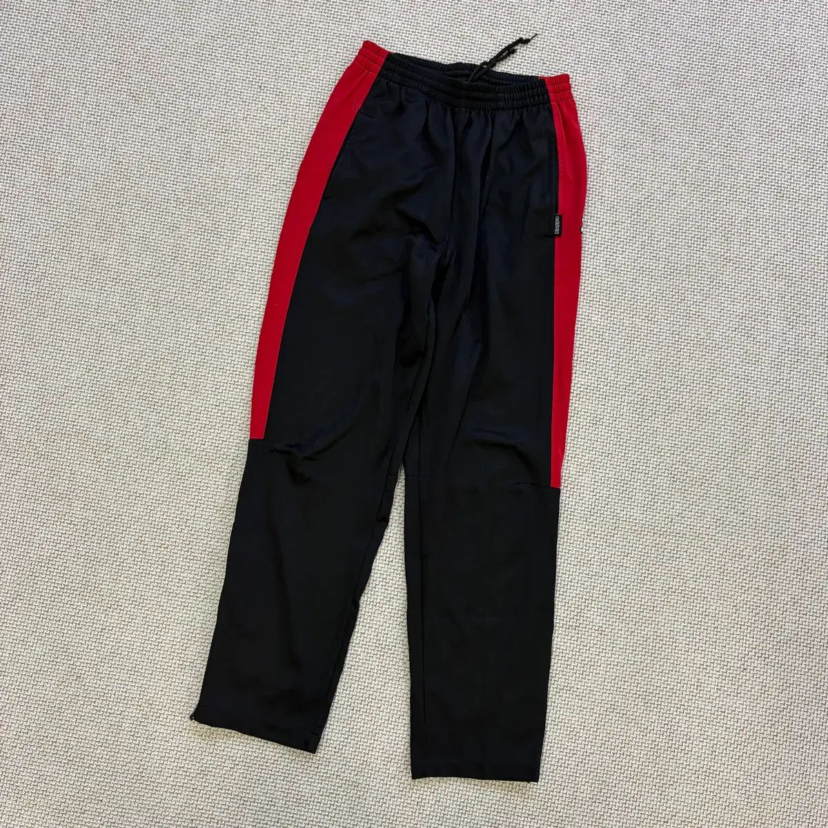 中古】 砂の上のガラスの家 檻の中の青春 専光坊